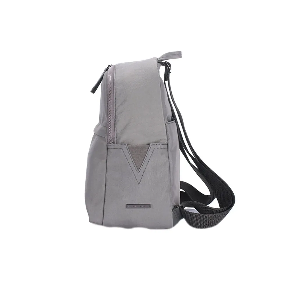 라니 기저귀 가방 <br /> BP-RANI Daiper Backpack