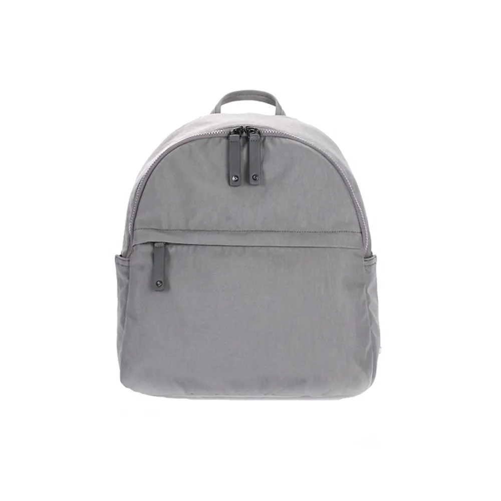 라니 기저귀 가방 <br /> BP-RANI Daiper Backpack