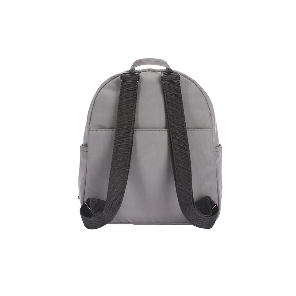 라니 기저귀 가방 <br /> BP-RANI Daiper Backpack