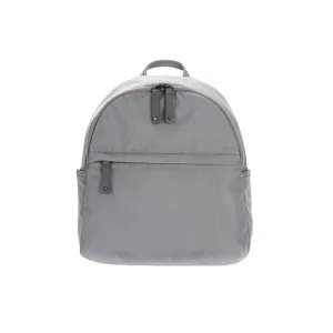 라니 기저귀 가방 <br /> BP-RANI Daiper Backpack