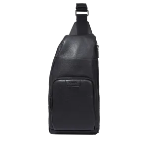 1-strap backpack