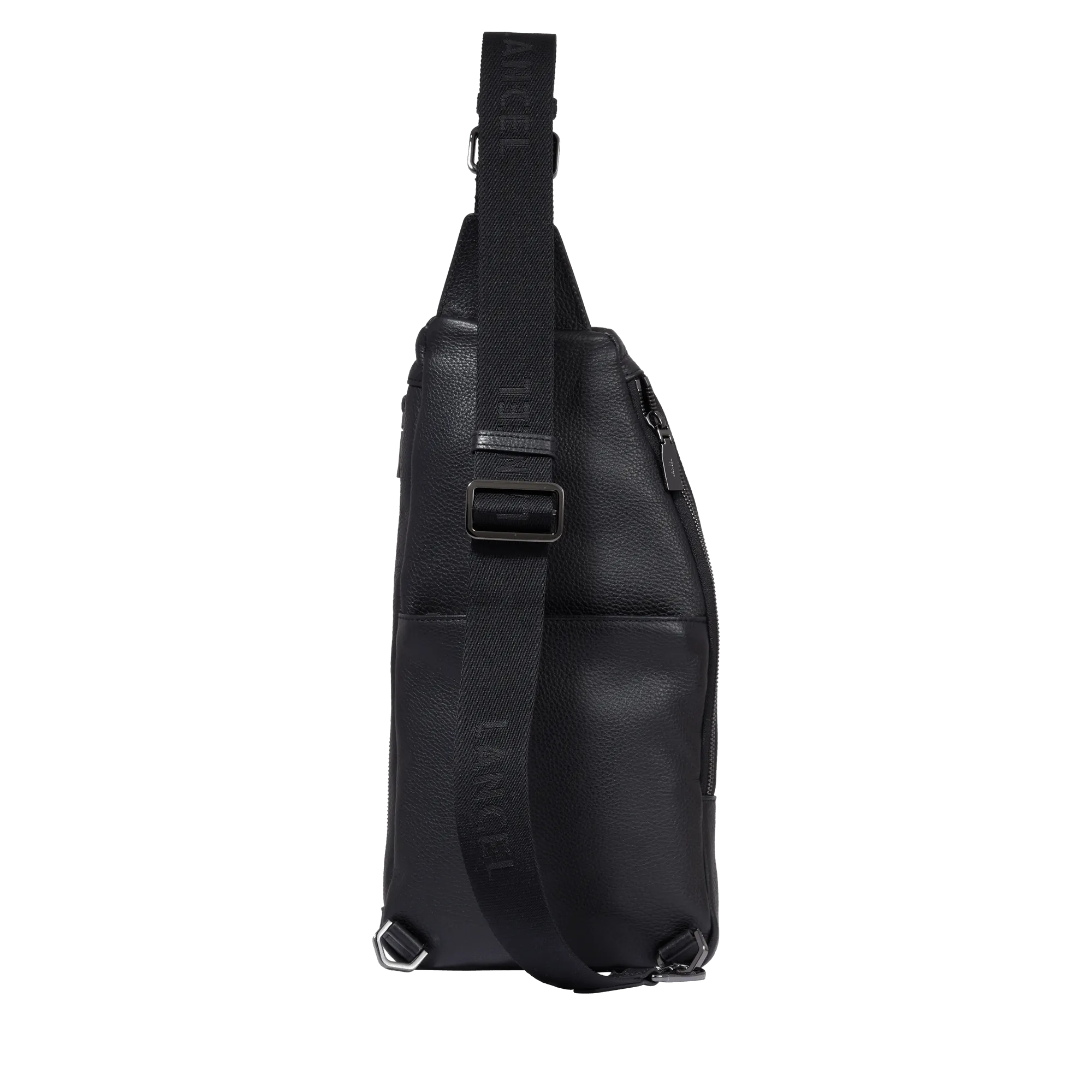 1-strap backpack