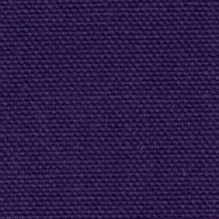 10 oz Duck Canvas - Purple