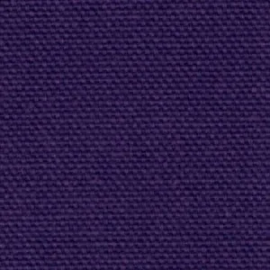 10 oz Duck Canvas - Purple