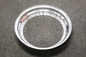 19" Work - 40H
