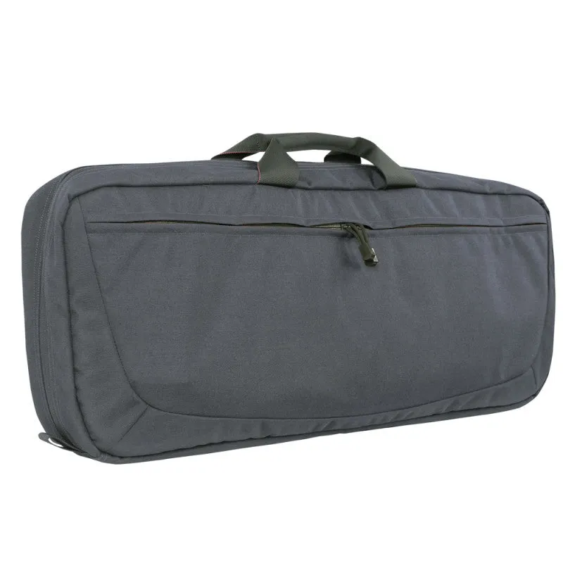 26" Dispatch Take Down Case - Slate