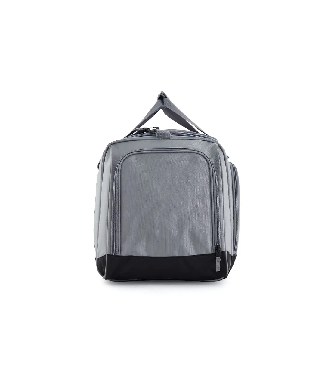 28" Travel Luggage Duffel