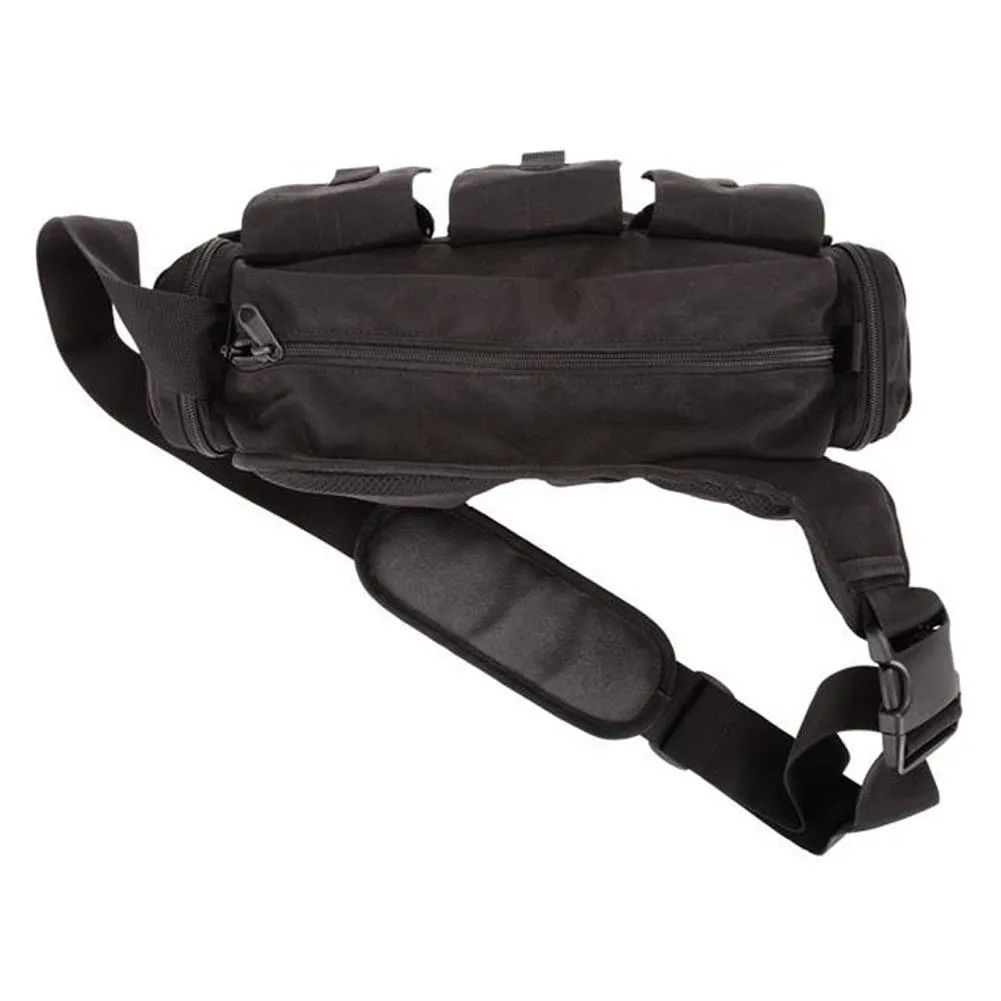 5.11 Tactical Bail Out Bag