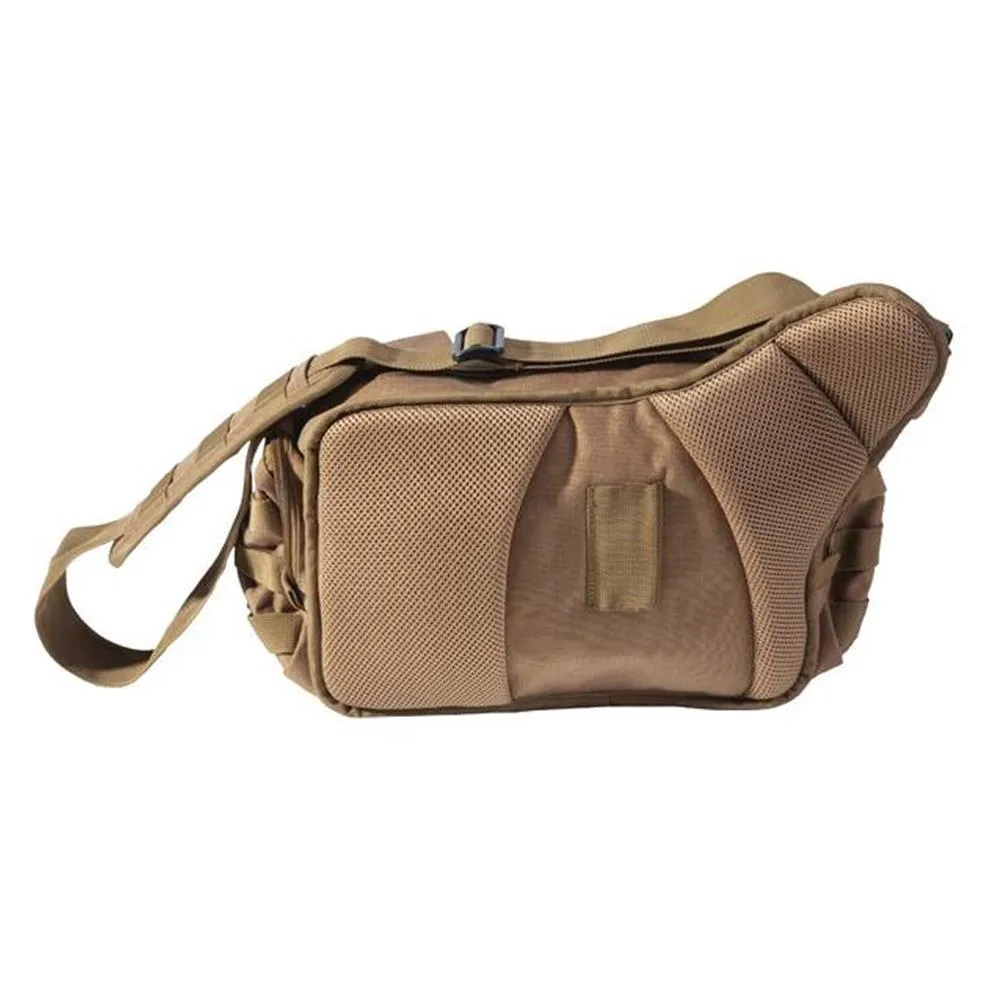 5.11 Tactical Bail Out Bag
