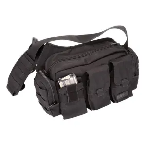 5.11 Tactical Bail Out Bag