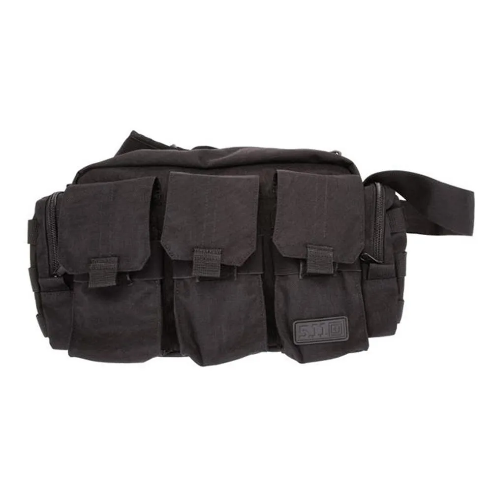 5.11 Tactical Bail Out Bag