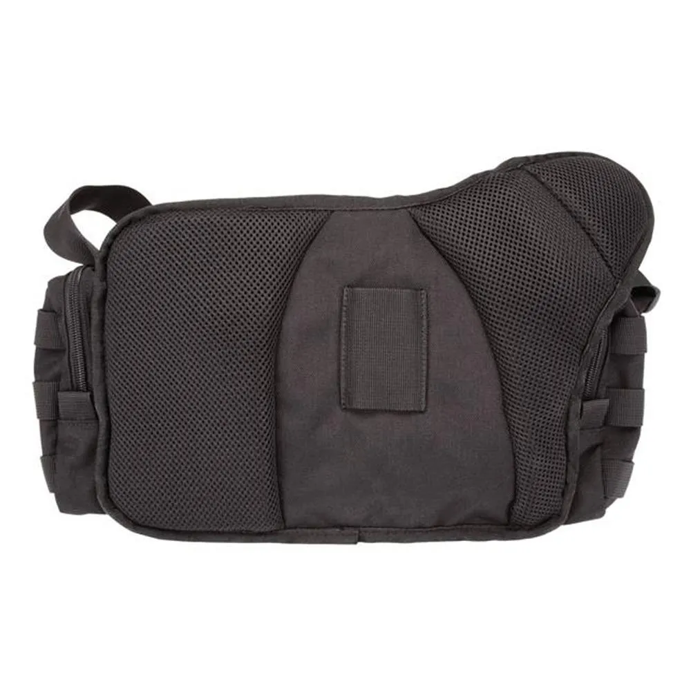 5.11 Tactical Bail Out Bag