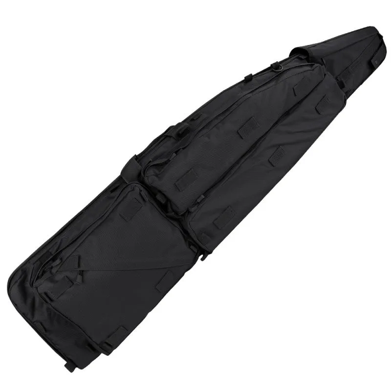 52" Sniper Drag Bag