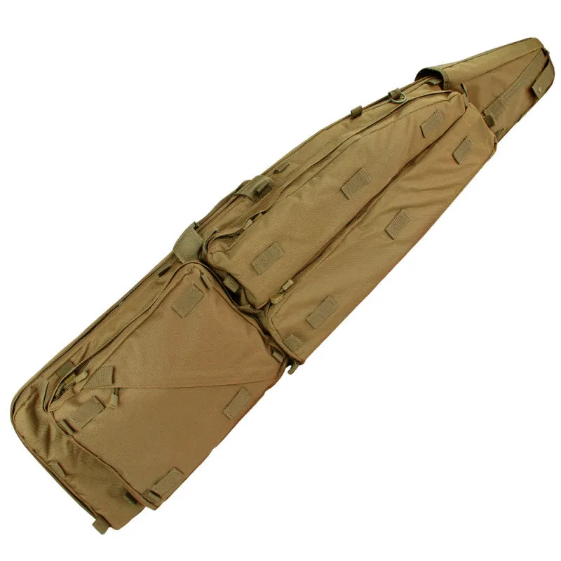 52" Sniper Drag Bag