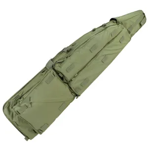 52" Sniper Drag Bag