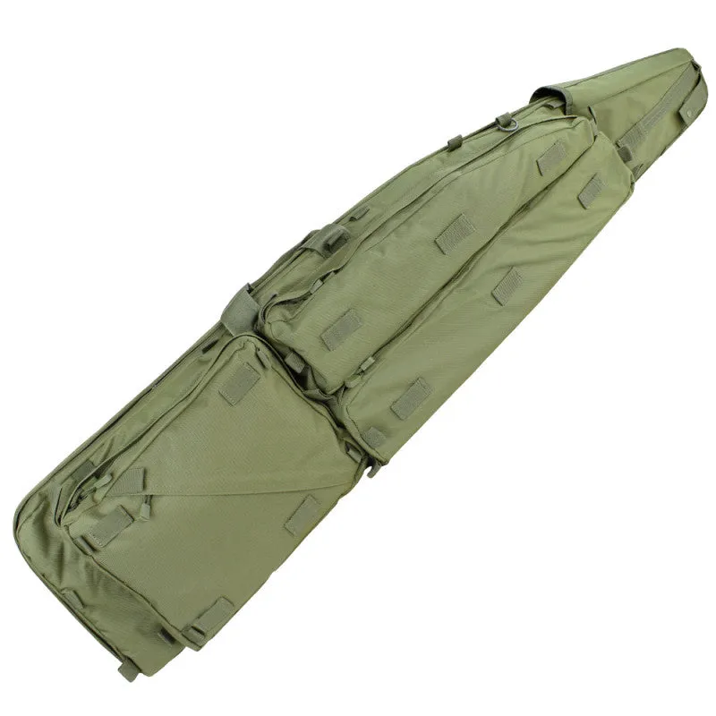 52" Sniper Drag Bag