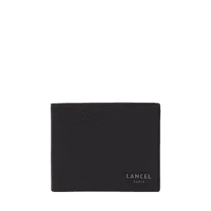 5CC amovible wallet