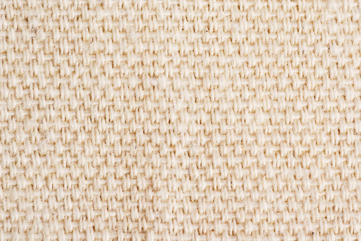 8oz Canvas Tote with Gusset - Low Minimum Order Quantity