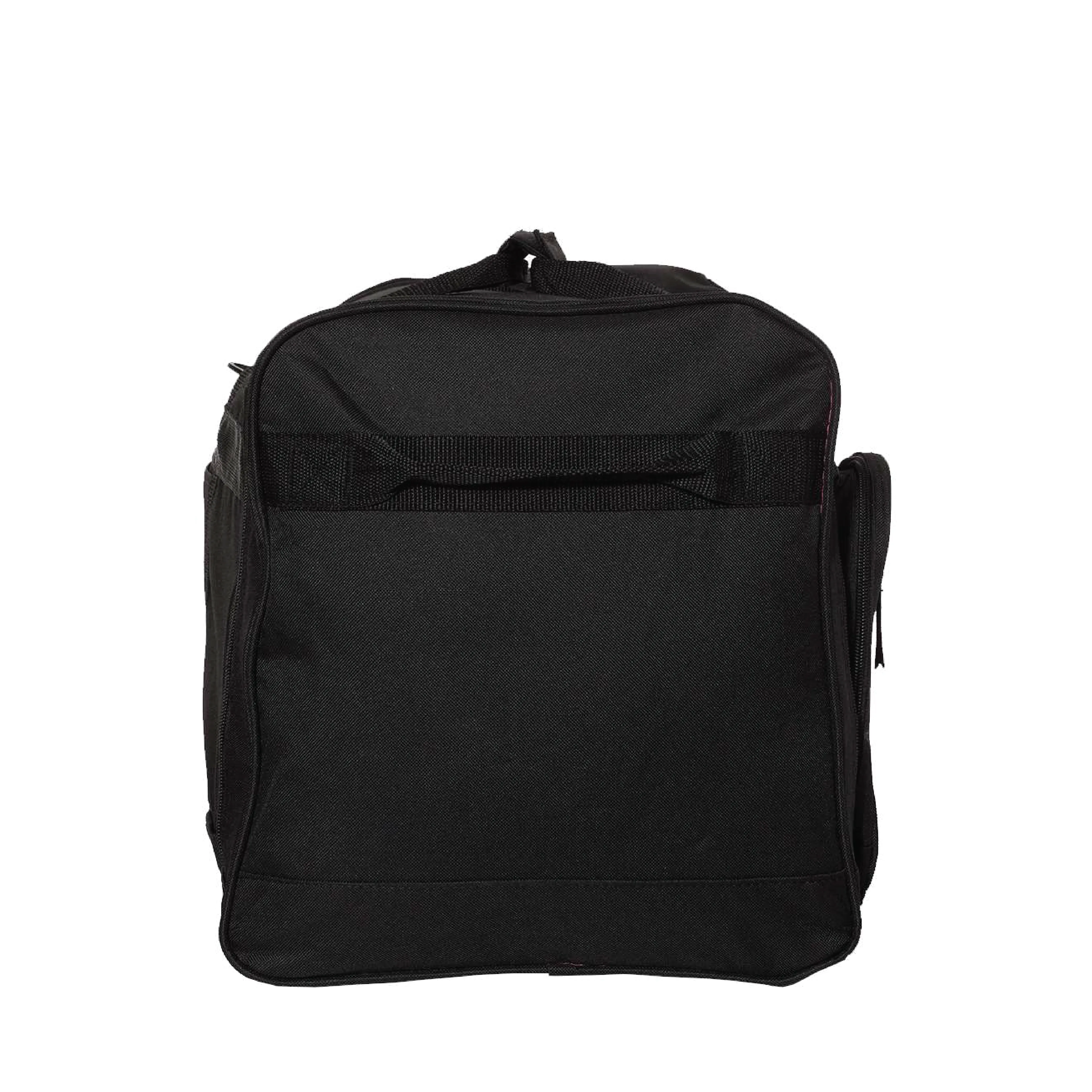 AAU Basketball : Duffel Bag