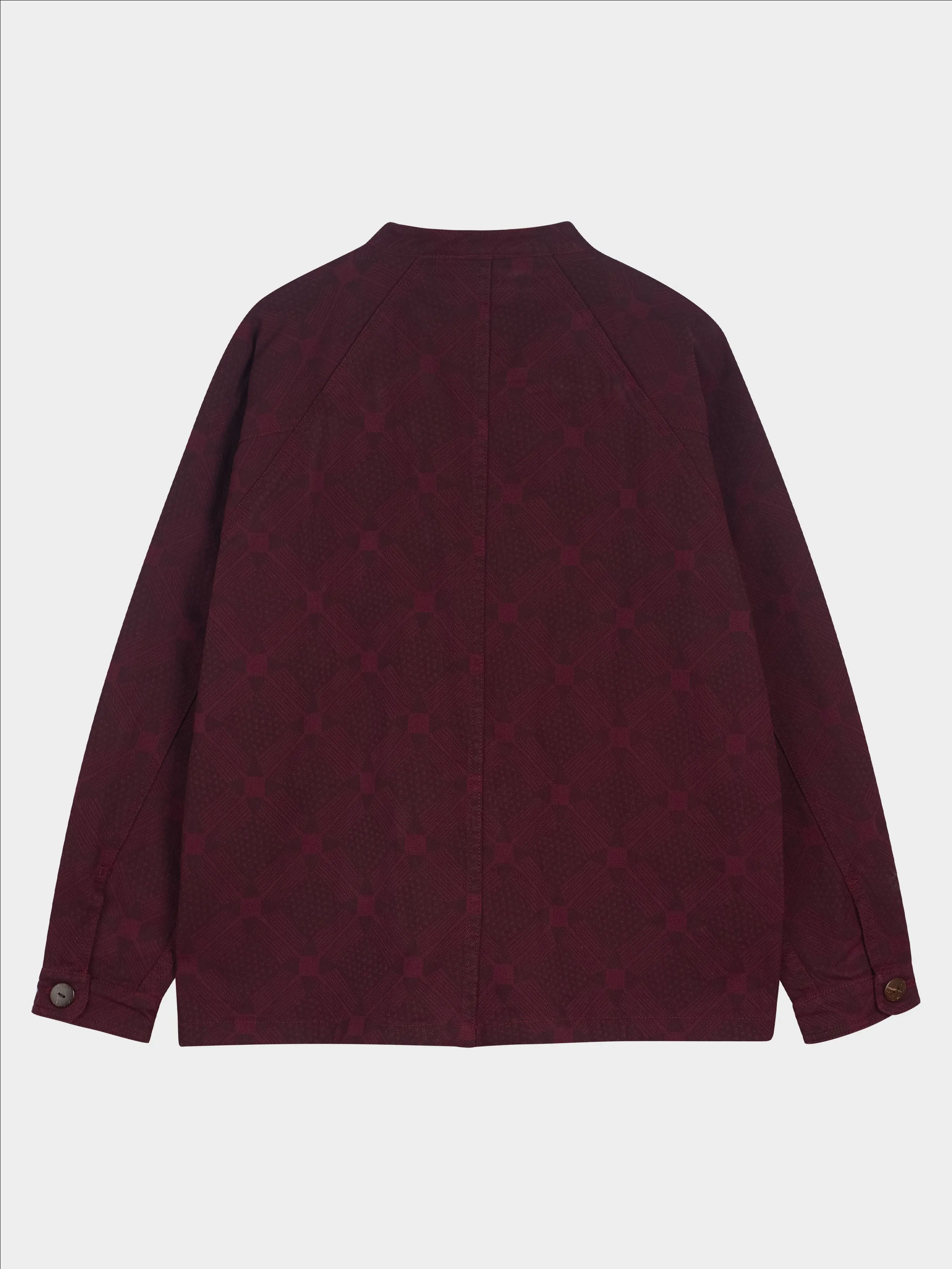 Abacost Jacket