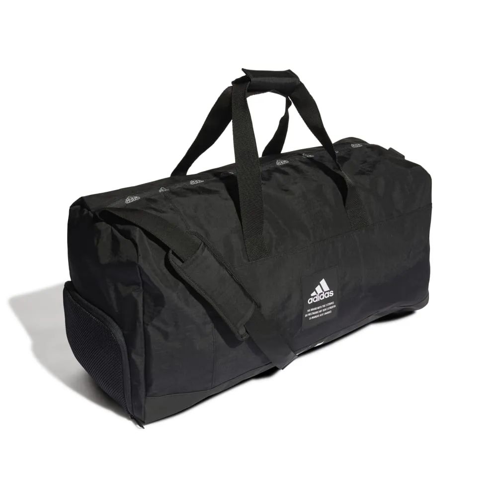 Adidas 4Athlts Duffel Bag