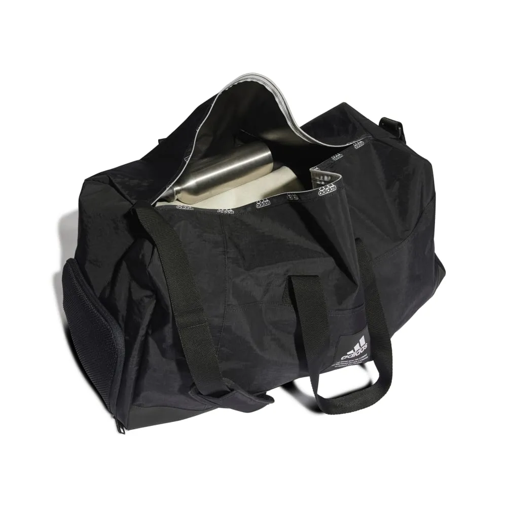 Adidas 4Athlts Duffel Bag