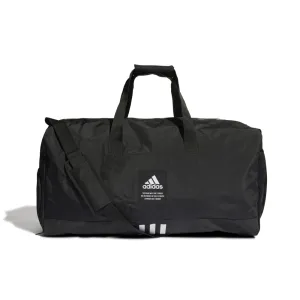 Adidas 4Athlts Duffel Bag