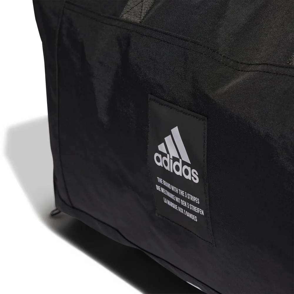 Adidas 4Athlts Duffel Bag