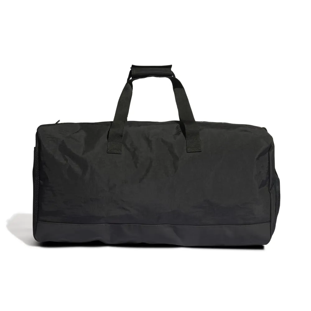Adidas 4Athlts Duffel Bag
