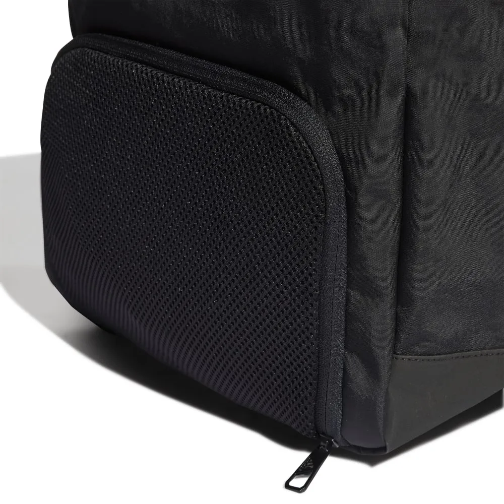 Adidas 4Athlts Duffel Bag