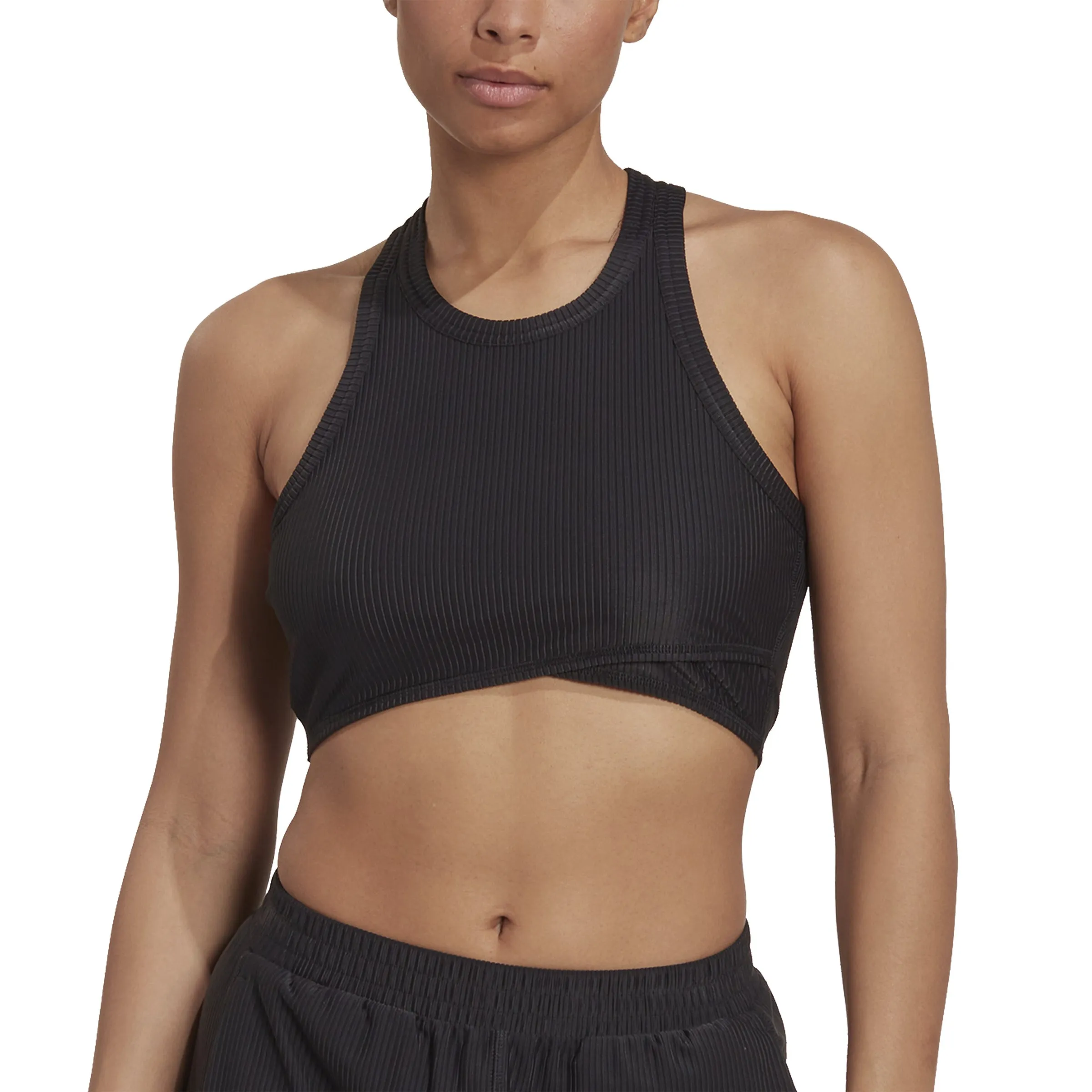 Adidas Women Tank