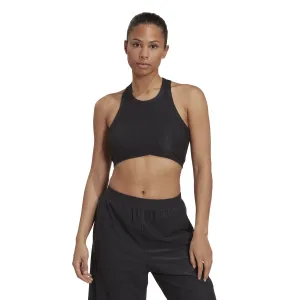 Adidas Women Tank