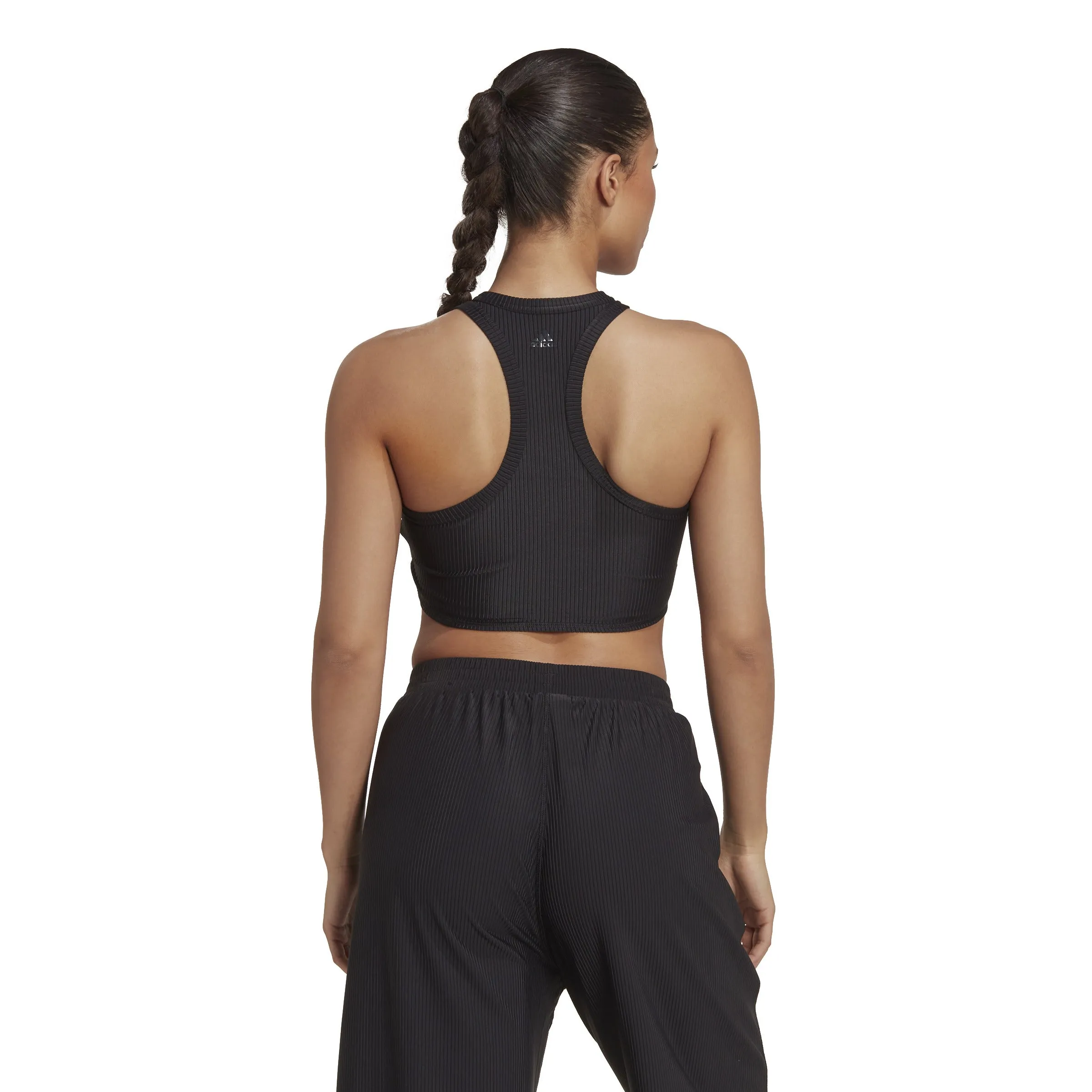Adidas Women Tank