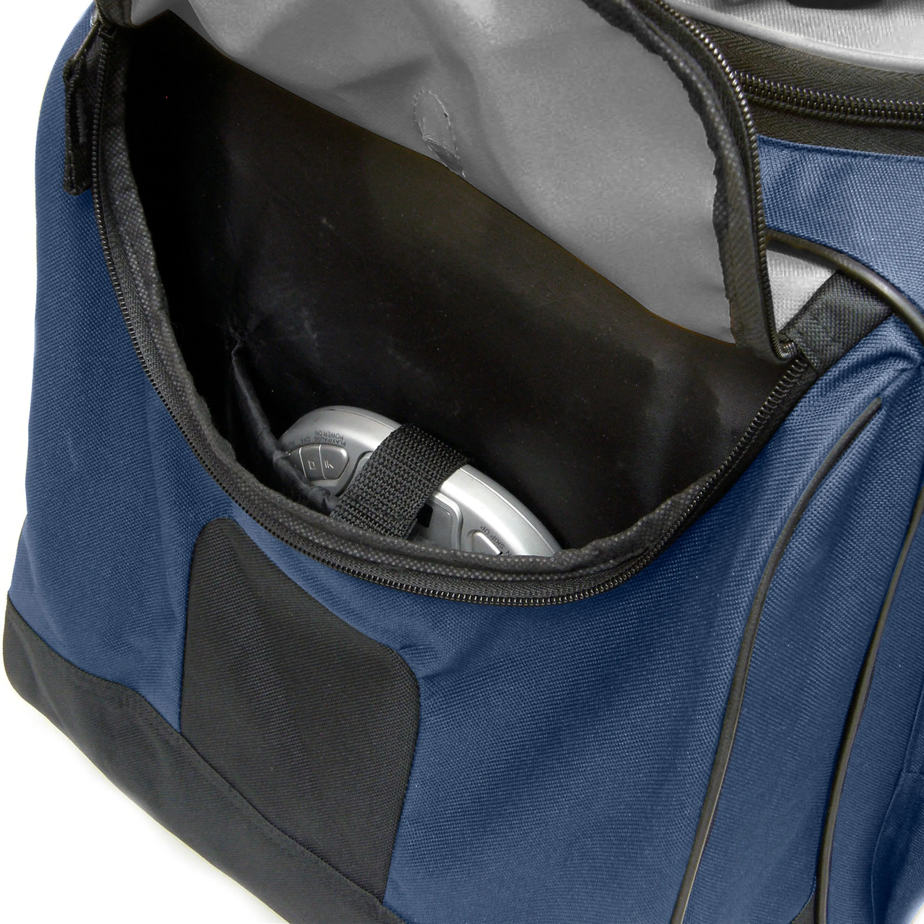 Adventure | 28" Sport Multi Pocket duffel