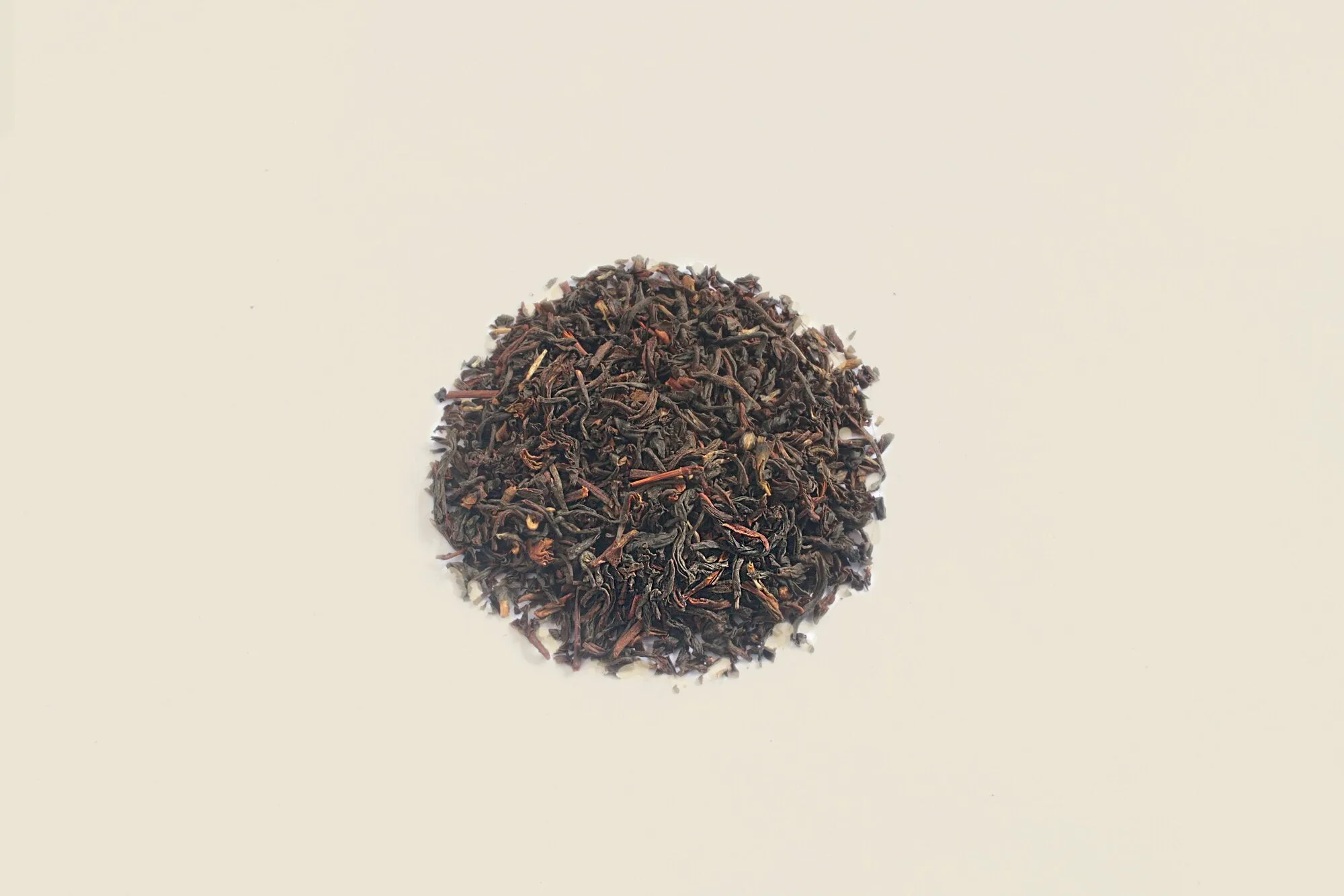 ahista tea  I   palace-breakfast-flavoured-tea-blend-1