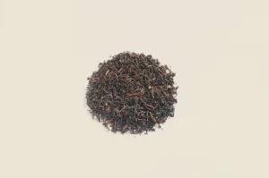 ahista tea  I   palace-breakfast-flavoured-tea-blend-1