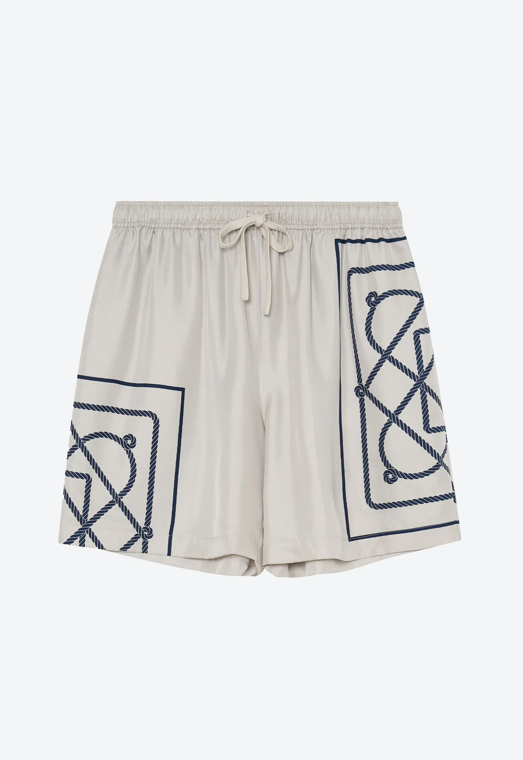 Albus Short - Dore/Billy Blue