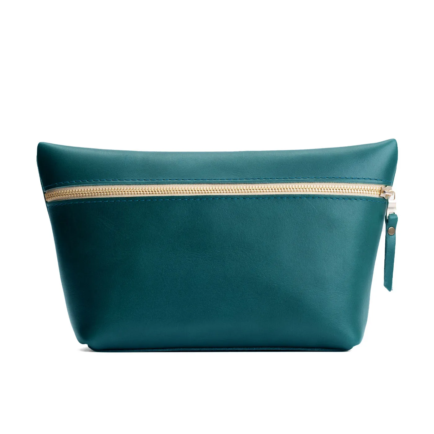 'Almost Perfect' Makeup Bag