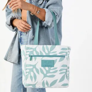Aloha Go-To Tote
