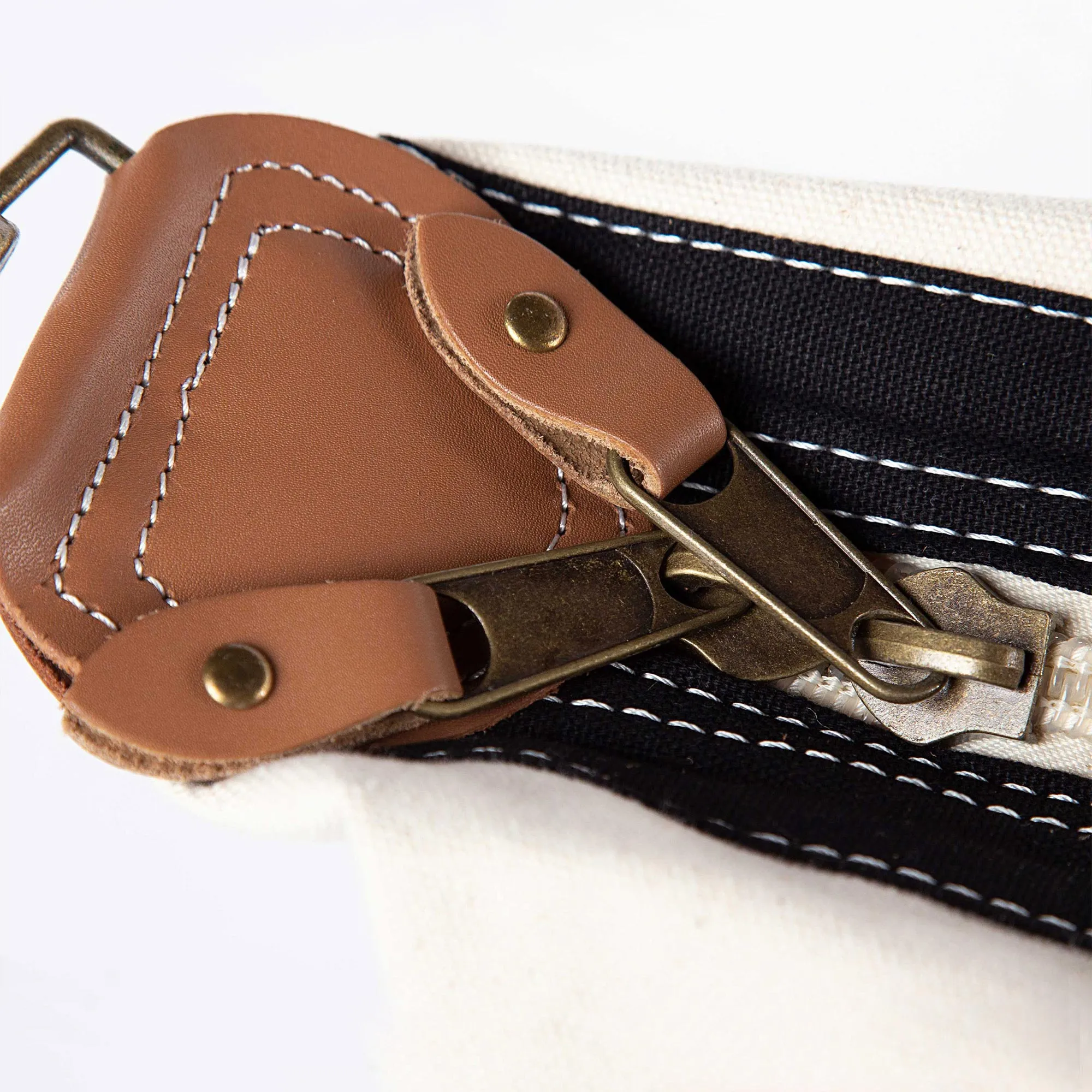 Alpha Delta Pi Weekender Travel Bag