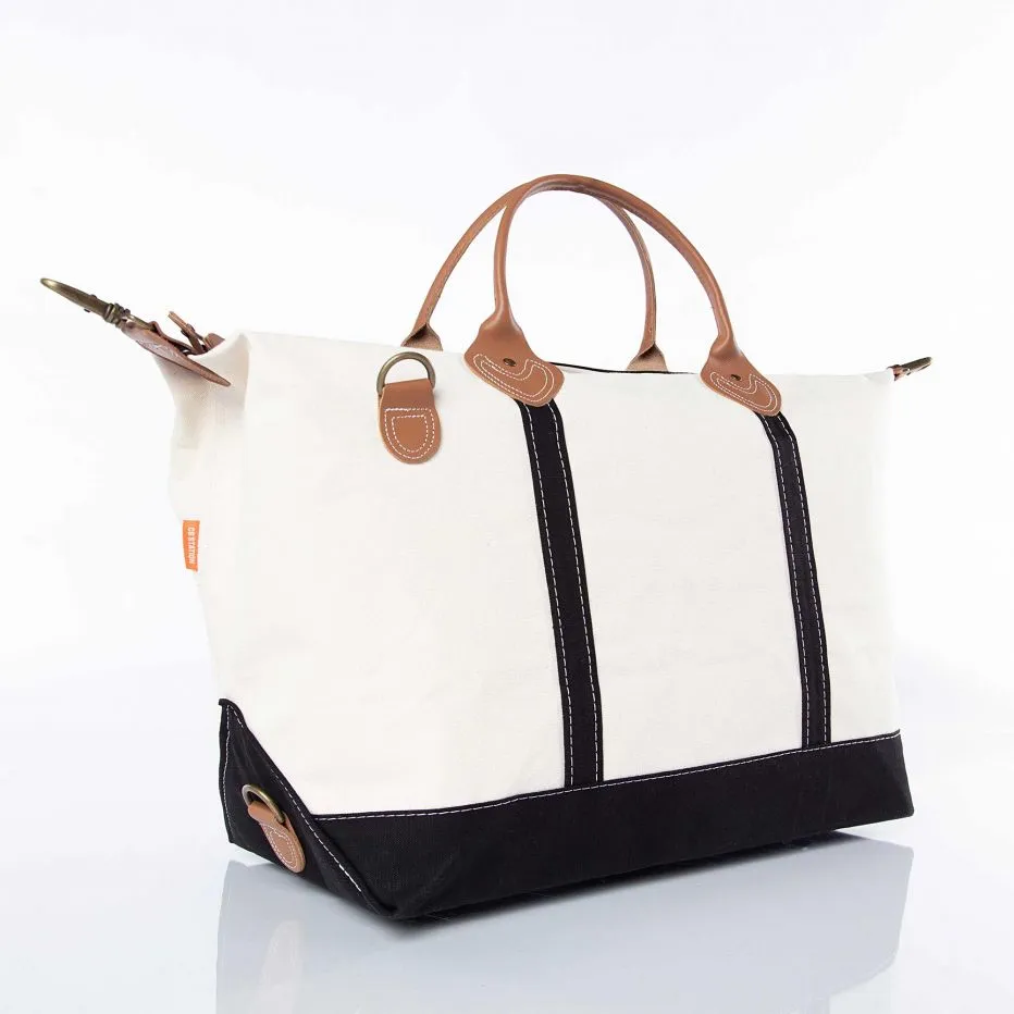 Alpha Gamma Rho Weekender Travel Bag