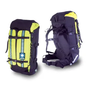 ALS Extreme Pack - OD Green only Out of Stock