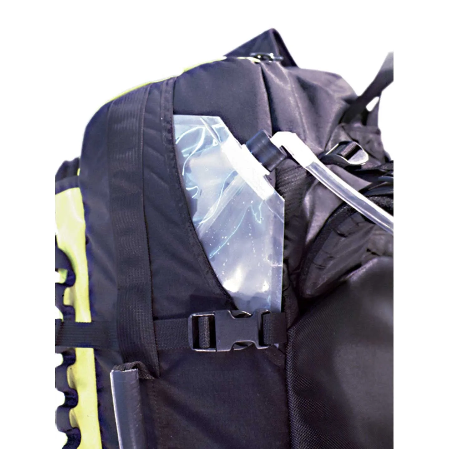 ALS Extreme Pack - OD Green only Out of Stock