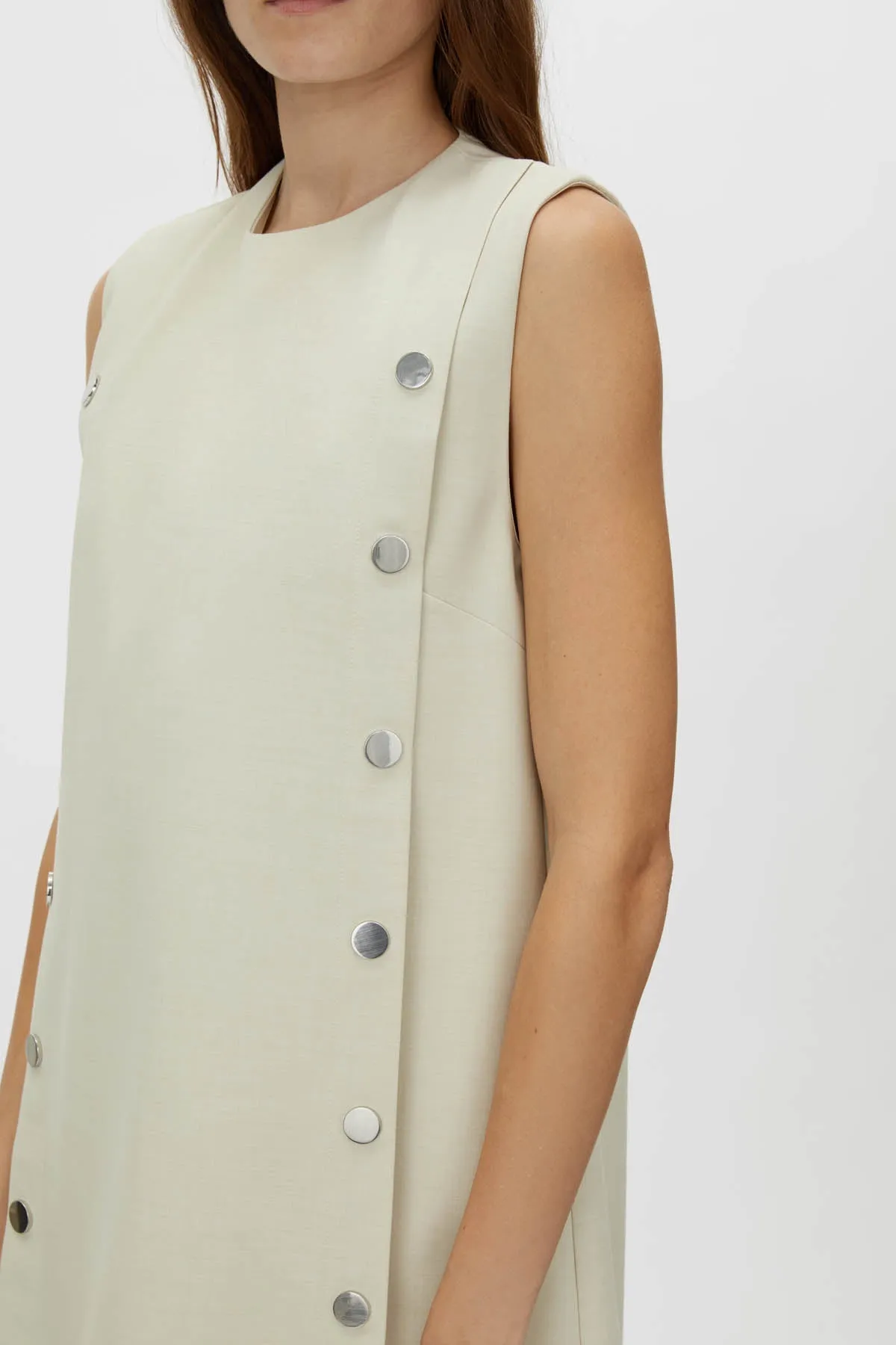 Amyris Mini Dress