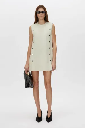 Amyris Mini Dress