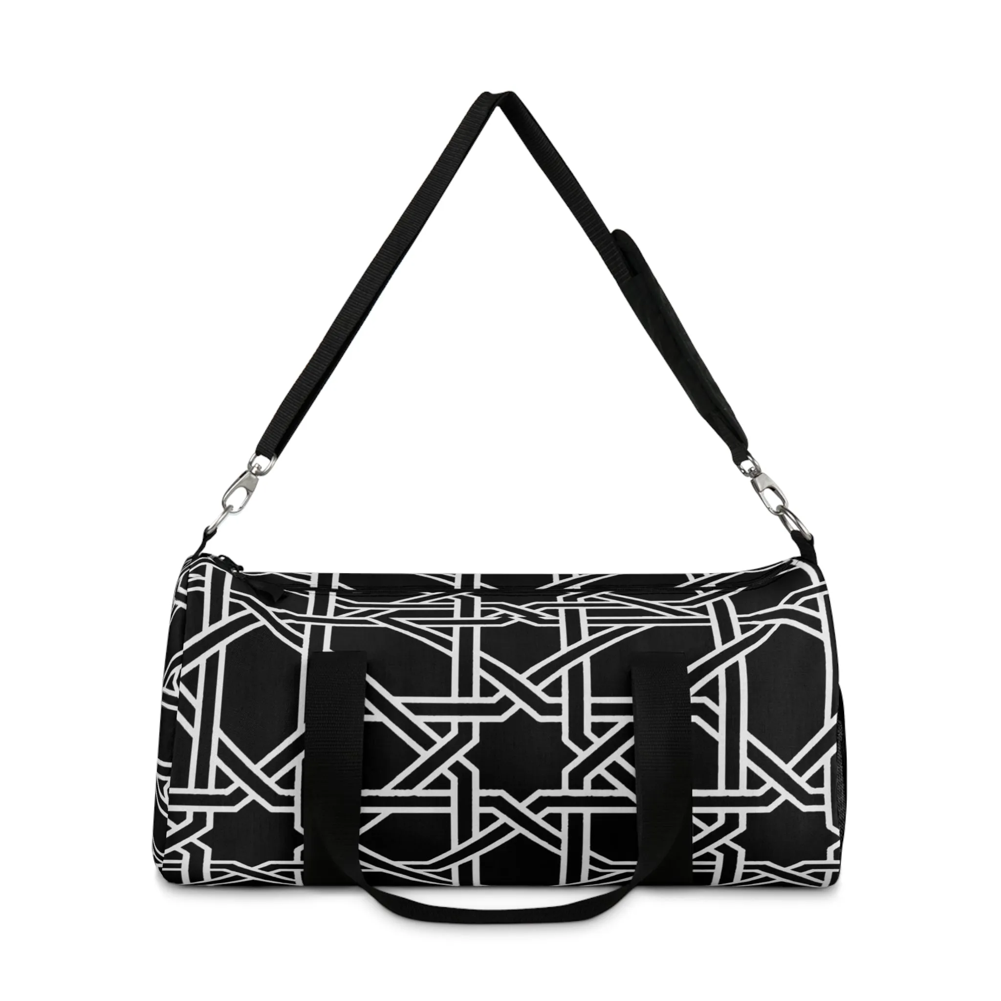 Anatolia Duffel Bag