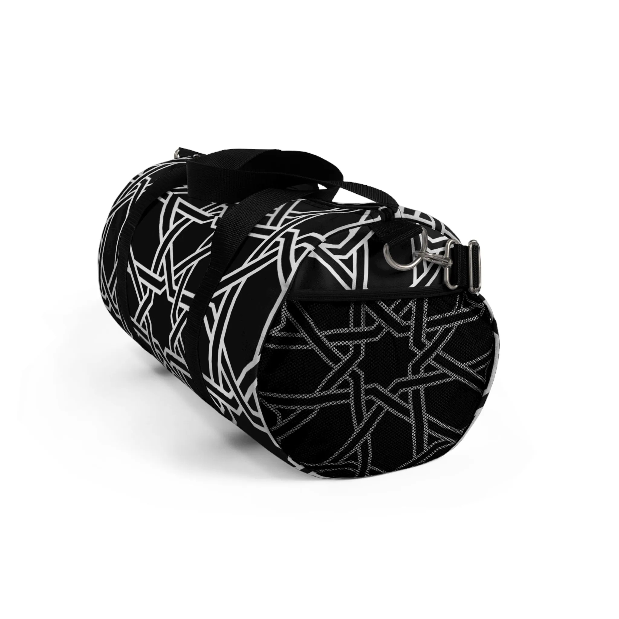 Anatolia Duffel Bag