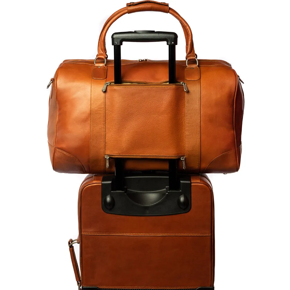 ANDEAN CARRY-ON