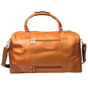 ANDEAN CARRY-ON