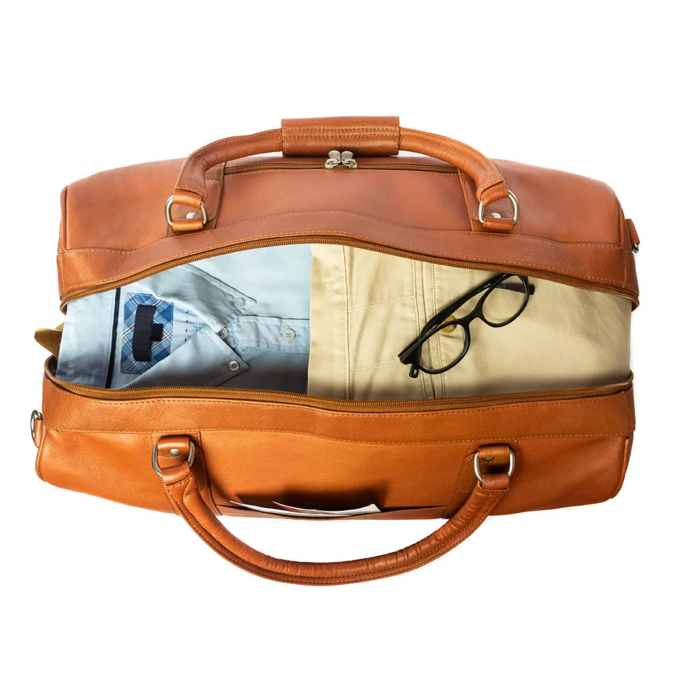 ANDEAN CARRY-ON